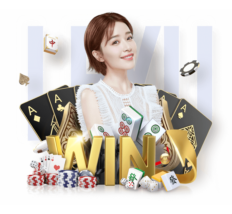 “九游体育”葡萄现在多少钱一斤？2018年7月26日葡萄产区收购价格