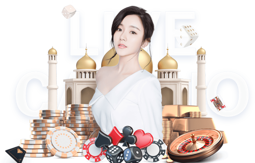 九游体育_亚运男足D-F组前瞻:中国香港争头名 阿乌死磕