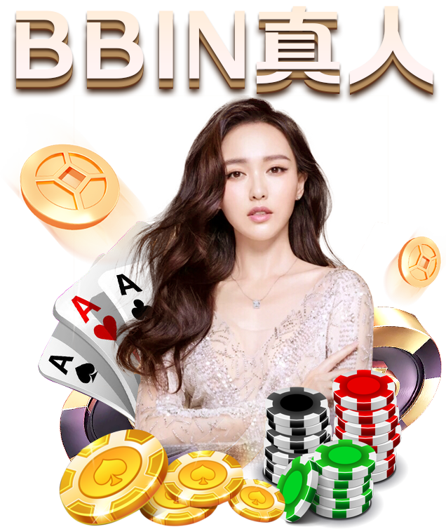 ‘九游体育’中国妖星对阵欧洲豪门替补登场亮相!表现不俗获得媒体高度认可