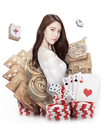 智利杯: 比分1 : 1科布雷索 VS 帕莱斯蒂诺全场进球数战平：九游体育