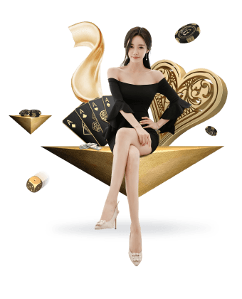 九游体育：王军:一生不再执掌国青女足 强大靠自己不做洋奴