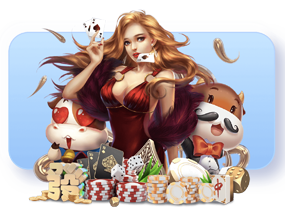 美国险胜西班牙(女足)：九游体育