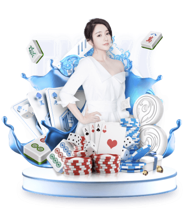 国足曼谷亚运创造佳绩 32年