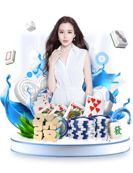 王军竞聘女足主帅:只会晒颜值的球员 再好我不要【九游体育】