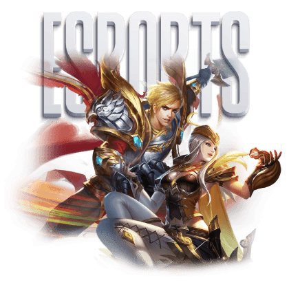 【九游体育】响水化工园关闭事件继续发酵，这家公司大额计提！多家公司回应影响