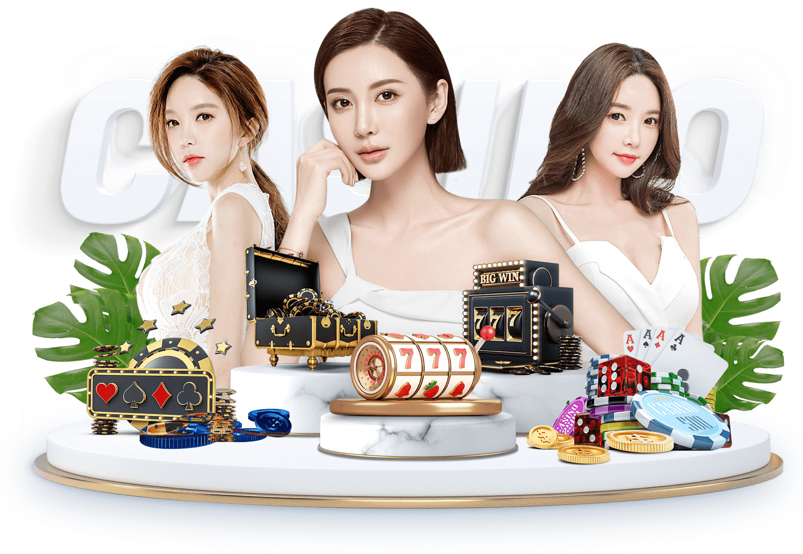 第六届土壤与地下水国际研讨会在深圳召开“九游体育”