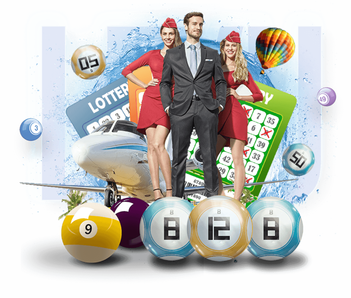 九游体育_四万球迷天河不离不弃 声嘶力竭只为国奥能赢球