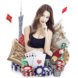 “九游体育”17日德乙推荐：波鸿 VS 斯图加特