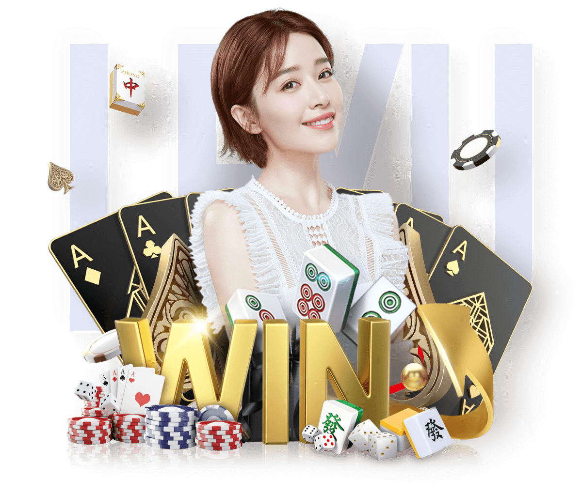 足协公布女足集训名单:王飞领衔 新任主帅未确定‘九游体育’