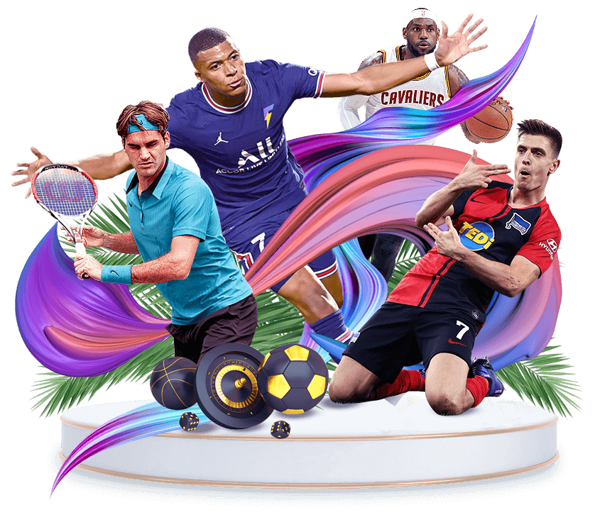 足球名嘴接连发文质疑里皮！直言里皮在国足表现不配拿天价薪水【九游体育】