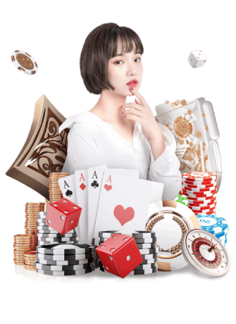 九游体育：冯潇霆突发伤病连打两针封闭 中伊战国足后防告急