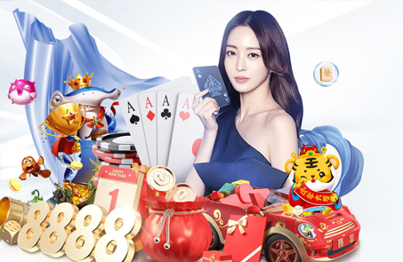 “九游体育”里皮将为国足打造全新中卫组合！上港悍将或被重用挑大梁！