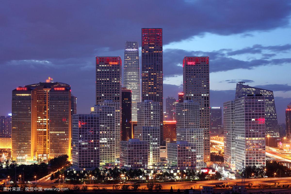 25日葡萄牙杯推荐：葡萄牙体育VS波尔图|九游体育