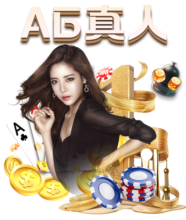 九游体育-北京小学生写毕业论文 辩题:国足为何进不了世界杯