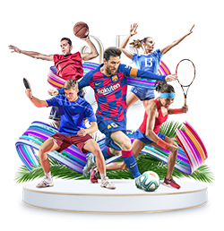 九游体育|皇家马德里险胜比利亚雷亚尔