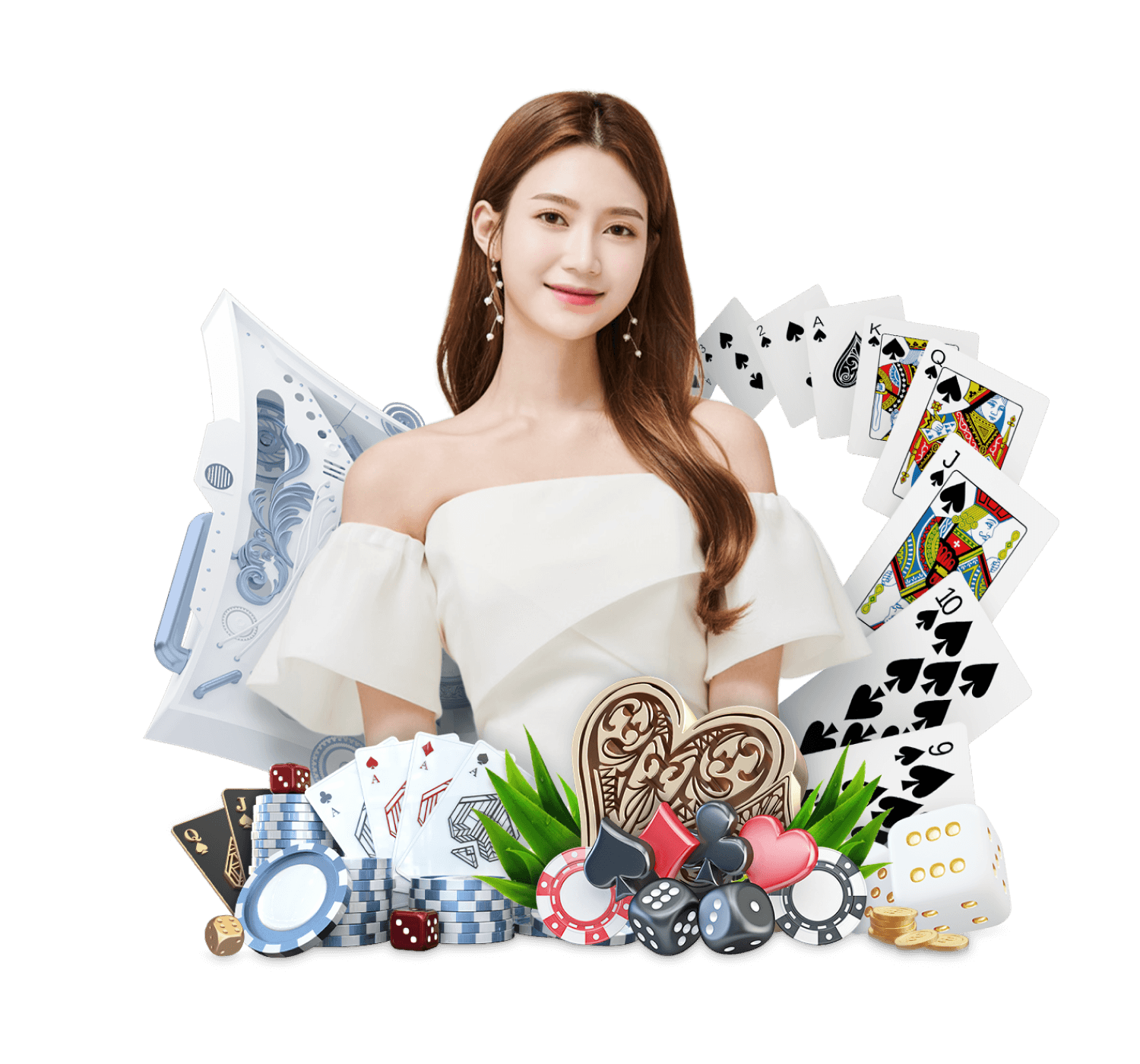 九游体育：女超综述-大连反超上海2分居榜首 河北提前降级