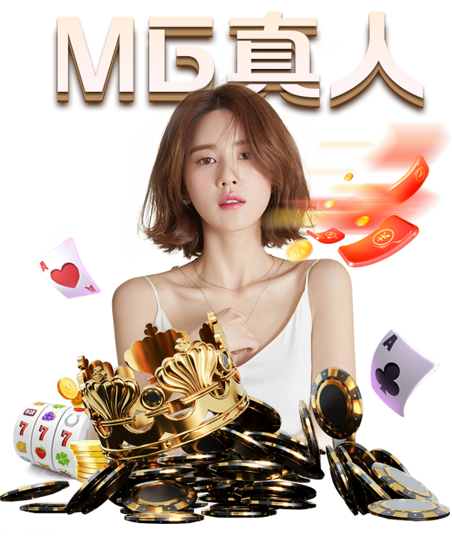 ‘九游体育’奥丙: 维也纳迅速青年队不敌卡腊巴卡 终场比分2:0