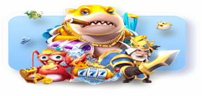 王大雷发布会公开道歉 自评言论幼稚恳请原谅“九游体育”