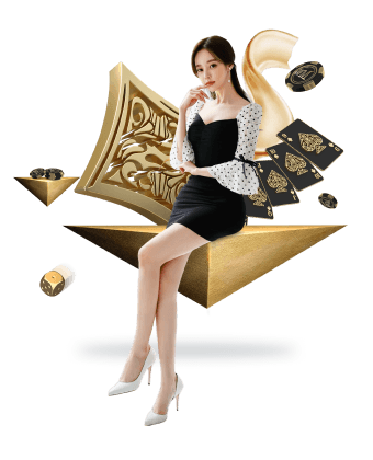 半场-张晨抢镜双方各进1球均无效 女足暂0-0巴西“九游体育”