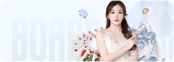 “九游体育”郝伟感谢姑娘们尽全力了 鲁媒:值得为不放弃点赞