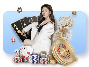 心疼!武磊脱衣庆祝露国足旧伤 骨头明显错位+凸起【九游体育】