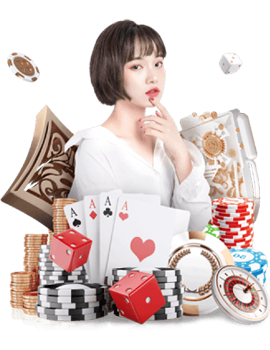 九游体育：快讯-王珊珊头球抢点破门 女足暂时1-0韩国女足