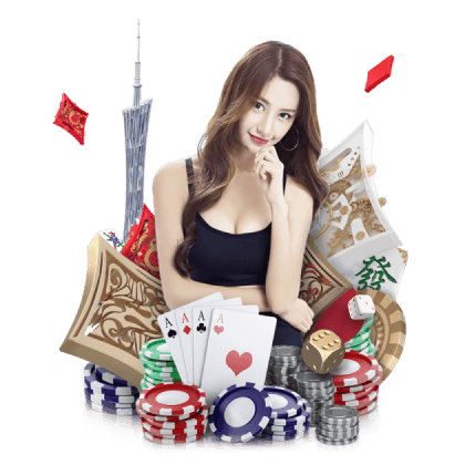 【九游体育】大马主帅:全世界没见过如此裁判 他该去看医生